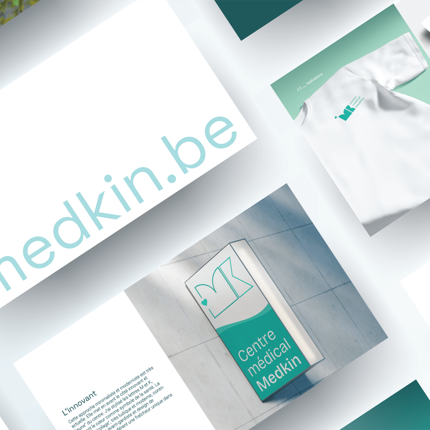 Medkin-Showcase-Cabinet-Wexible-Agency