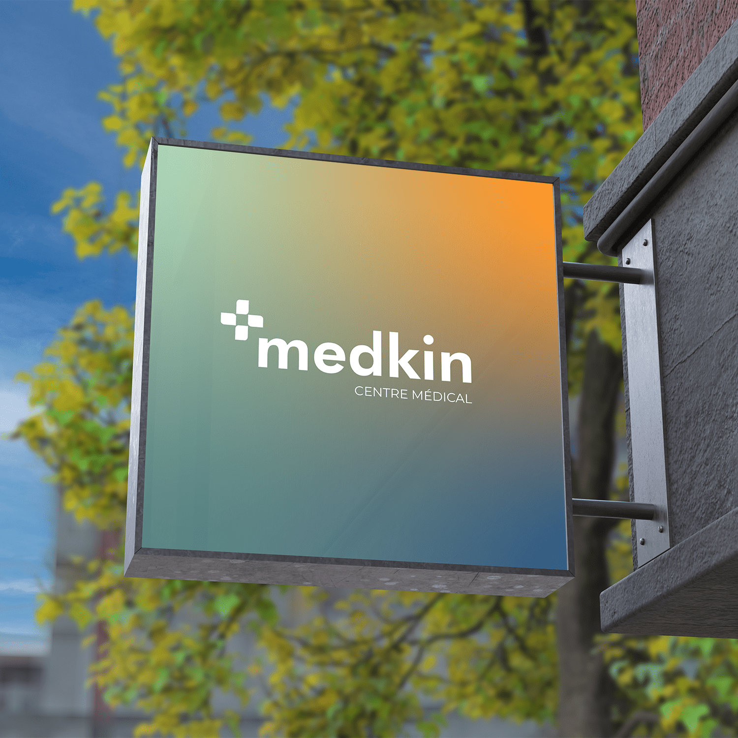 Medkin-Wexible-Agency