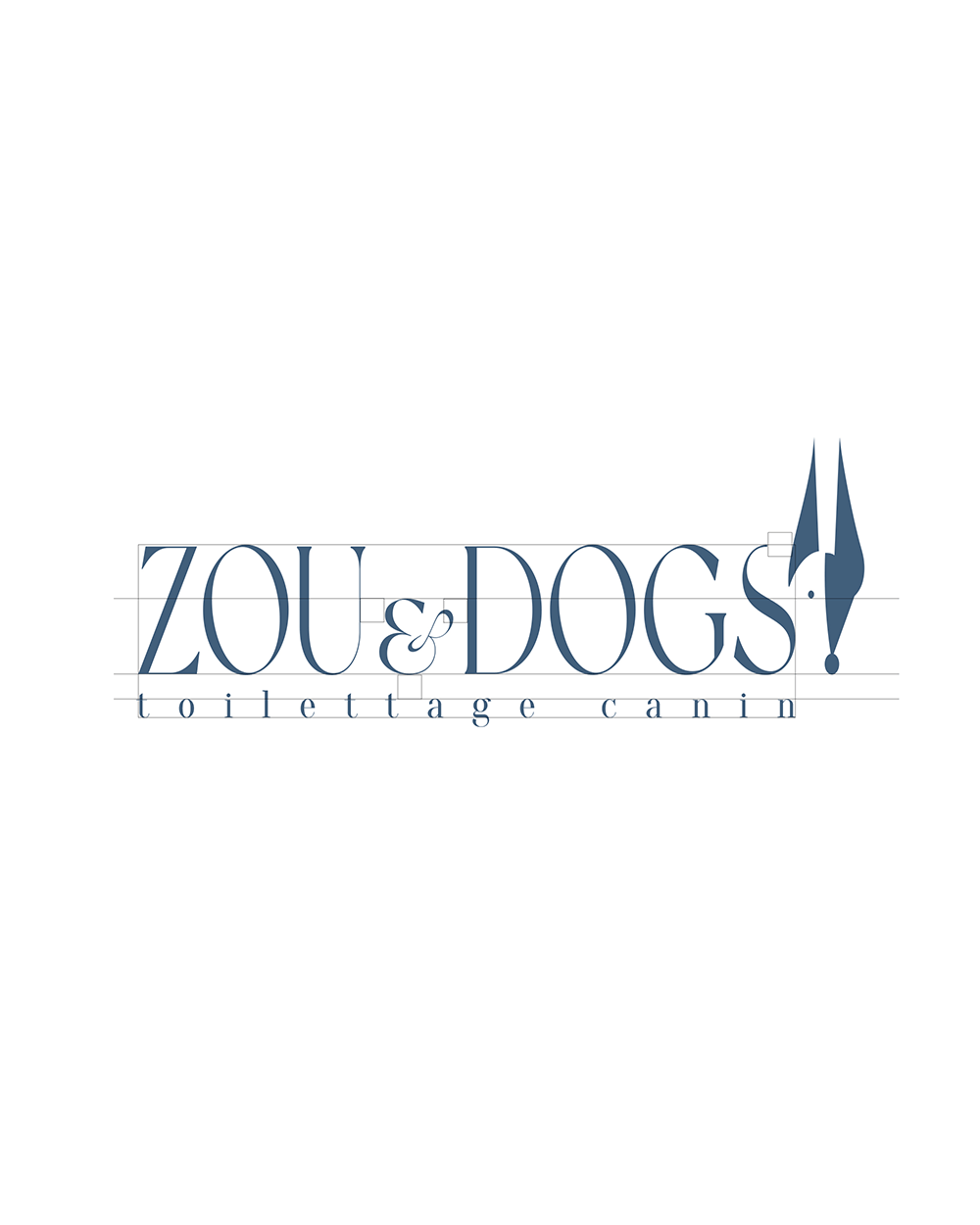 Zou-&-Dogs---Wexible-Agency